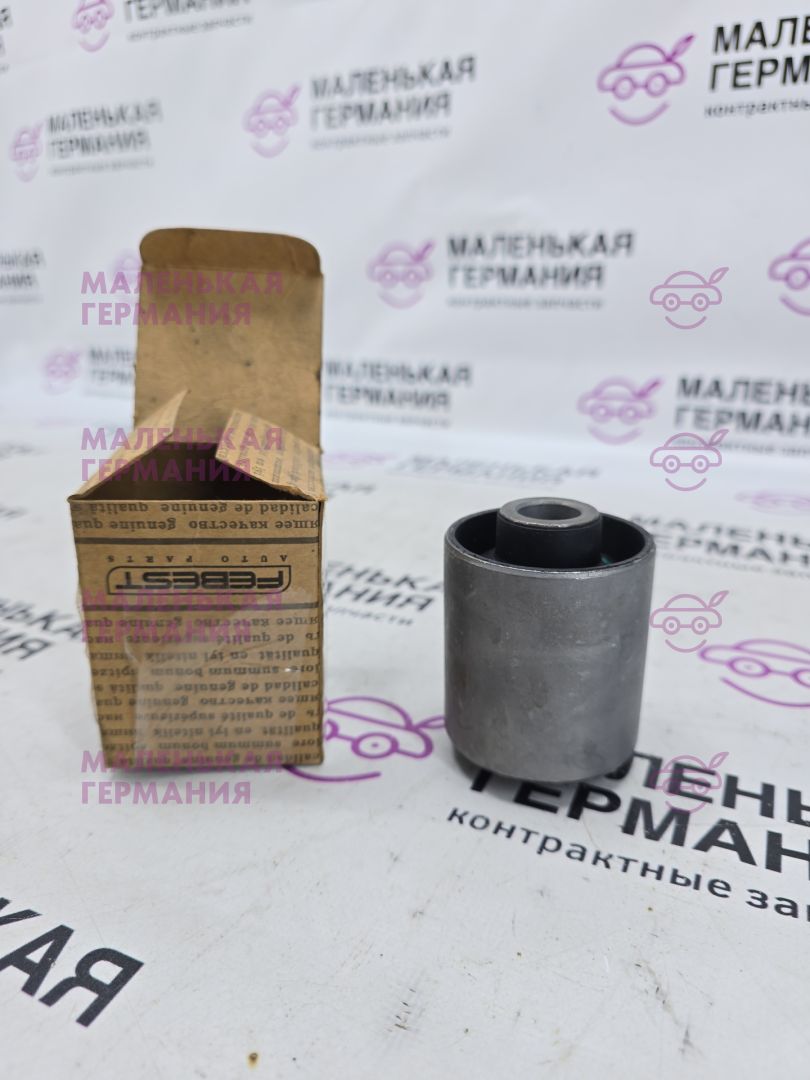 сайлентблок , MAB003 - фото №1