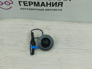 динамик высокочастотный (пищалка) BMW X3 G01 (2017 - 2026), 2.0 л., B46 B20 B, бензин, АКПП, белый alpinweiss 3 (300), 65136809630, 6925630