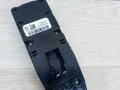 блок управления стеклоподъемниками BMW 5 серия F10/F11 [рестайлинг] F10 2013, 2.0 л., N20 B20 A, бензин, серебро, седан, 61319241955, 9241955 - фото №5