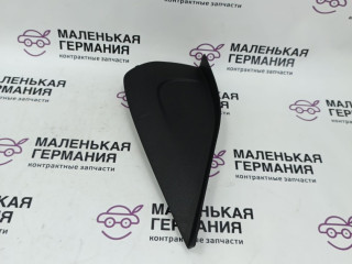 крышка торпеды боковая BMW 5 серия G30/G31 G30 2019, 4.4 л., N63 B44 C, бензин, АКПП, carbonschwarz metallic (416), седан, полный привод, 51459329555, 9329555, 51459329553, 9329553