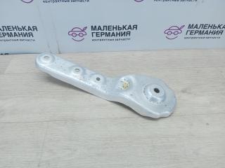 Реактивная тяга задней подвески BMW 5 серия G30/G31 G30 2017, 3.0 л., B58 B30 A, бензин, АКПП, темно-синий, седан, полный привод, 31106861142, 6861142