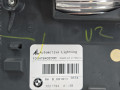 фонари задние (комплект) BMW X5 E70 [рестайлинг] 2011, 3.0 л., N55 B30 A, бензин, АКПП, белый, правый руль, 63217227789, 63217227790, 63217227793, 63217227794, 7227789, 7227790, 7227793, 7227794 - фото №32