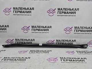 распорка стоек BMW X1 F48 2017, 2.0 л., B48 A20 B, бензин, АКПП, alpinweiss 3 (300), полный привод, правый руль, 51617286759, 7286759