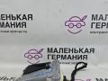 камера переднего обзора Mercedes-Benz C-Класс W204 [рестайлинг] W204.048 2012, 1.8 л., M 271.860, бензин, АКПП, 149 белый, седан, задний привод, правый руль, A0009050338, A0009054900, A0009025804 - фото №3