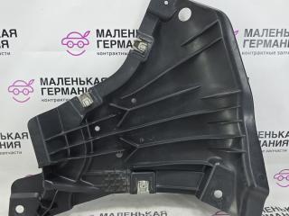 защита бампера (кенгурятник) Mercedes-Benz E-Класс W213/S213/C238/A238 2018, 2.0 л., M 274.920, бензин, АКПП, 149 polar white или polarweiss, седан, задний привод, правый руль, A2135200400