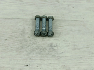 болт BMW 5 серия F07/F10/F11 (2009 - 2013), 2.5 л., N52 B25 AF, бензин, АКПП, 26117526705, 7526705