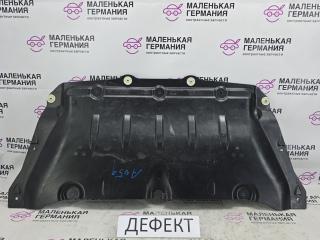 защита бампера (кенгурятник) BMW 5 серия G30/G31 G30 2018, 2.0 л., B48 B20 A, бензин, АКПП, a96 mineral-weiss metallic, седан, задний привод, правый руль, 51757363730, 7363730