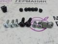 Комплект болтов Mercedes-Benz C-Класс W205/S205/C205 W205.042 2014, 2.0 л., M 274.920, бензин, АКПП, 755 серый, седан, задний привод, правый руль - фото №7