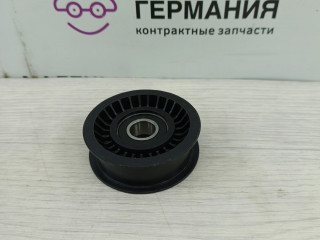 Ролик обводной Mercedes-Benz E-Класс W210/S210 (1995 - 1999), F550109