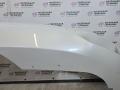 бампер задний BMW X5 F15 2013, 3.0 л., N57 D30 A, дизель, АКПП, mineralweiss metallic (a96), внедорожник 5 дв., полный привод, правый руль, 51128058060, 8058060, 51127303141, 7303141, 51127294392, 7294392 - фото №69