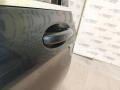 ручка наружная Mercedes-Benz C-Класс W205/S205/C205 W205.042 2014, 2.0 л., M 274.920, бензин, АКПП, 755 серый, седан, задний привод, правый руль, A0997601559 - фото №5