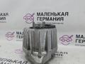 подушка крепления двигателя Mercedes-Benz E-Класс W212 [рестайлинг] W212 2013, 2.0 л., M 274.920, бензин, АКПП, 775 iridiumsilber, седан, задний привод, правый руль, A2122407217 - фото №5