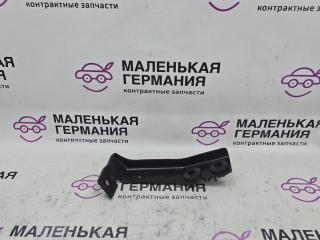 кронштейн (крепление) BMW 5 серия F07/F10/F11 2010, 3.0 л., N55 B30 A, бензин, АКПП, 17227585390, 7585390