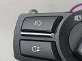 переключатель света BMW 6 серия F06/F12/F13 2012, 4.4 л., N63 B44 B, бензин, АКПП, alpinweiss 3 (300), хетчбэк 5 дв., задний привод, правый руль, 61319192744, 9192744 - фото №4
