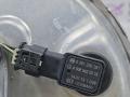вакуумный усилитель тормозов Mercedes-Benz E-Класс W212 [рестайлинг] W212 2014, 2.0 л., M 274.920, бензин, АКПП, 149 u белый, седан, задний привод, правый руль, A2124301430, A0065422518, A2124300202 - фото №10