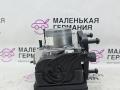 блок ABS Mercedes-Benz E-Класс W213/S213/C238/A238 2018, 2.0 л., M 274.920, бензин, АКПП, 149 polar white или polarweiss, седан, задний привод, правый руль, A2134313601, A0009828709, A2134314001 - фото №2