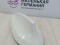 корпус антенны на крыше BMW 3 серия G20 2020, 2.0 л., B46 B20 B, бензин, АКПП, белый alpinweiss 3 (300), седан, задний привод, 65209371344, 9371344, 9364616 - фото №3