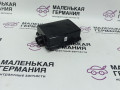 дистроник BMW X5 F15 2014, 3.0 л., N57 D30 A, дизель, АКПП, mineralweiss metallic (a96), полный привод, правый руль, 66316869000, 6869000, 66316885585, 6885585, 6876327, 66316876327, 66316874817, 6874817, 66316868046, 6868046 - фото №2