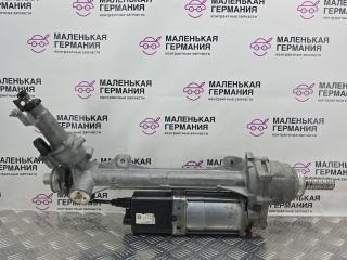 рулевая рейка BMW 1 серия F20/F21 F20 2013, 3.0 л., N55 B30 A, бензин, АКПП, 300, u300 — alpinweiss iii, хетчбэк 5 дв., задний привод, правый руль, 6868889, 32106864967, 6864967, 7369110001, 13071703025000004, 32106868889