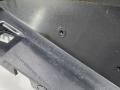накладка на торпедо (консоль) BMW X5 M F85 2016, 4.4 л., S63 B44 B, бензин, АКПП, donington grau (c28), полный привод, 51458062742, 8062742, 15P124901, T0507160, 1174048, 1174048X, 15P1249, 5902795 - фото №7
