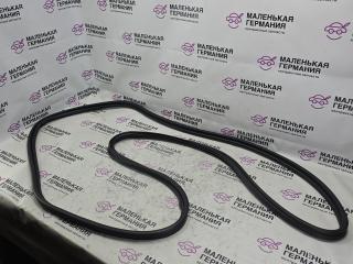 уплотнитель BMW X3 F25 2013, 2.0 л., N20 B20 A, бензин, АКПП, а52/7 spacegrau, хетчбэк 5 дв., полный привод, правый руль, 51767211292, 7211292