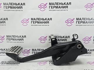 педаль тормоза Mercedes-Benz A-Класс W176 (2012 - 2015), серый, правый руль, A2462920308, A2462901401, A2462900119, A1702900182