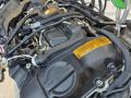 двигатель BMW 5 серия F07/F10/F11 2010, 3.0 л., N55 B30 A, бензин, АКПП, 11002161559, 2161559, 7606582 - фото №79