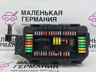 блок предохранителей BMW X5 M F85 2016, 4.4 л., S63 B44 B, бензин, АКПП, donington grau (c28), полный привод, 61149360371, 9360371, 9265853