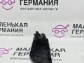 Кнопка блокировки двери BMW X6 F16 2014, 3.0 л., N55 B30 A, бензин, АКПП, красный, правый руль, 61319350442, 51417292078, 61319258296, 9350442, 7292078, 9258296 - фото №11