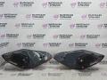 фонари задние (комплект) Mercedes-Benz C-Класс W205/S205/C205 W205.042 2014, 2.0 л., M 274.920, бензин, АКПП, 755 серый, седан, задний привод, правый руль, A2059061357, A2059061457 - фото №3