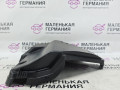 крышка блока предохранителей BMW X5 F15 2014, 3.0 л., N57 D30 A, дизель, АКПП, mineralweiss metallic (a96), полный привод, правый руль, 12907528933, 12907555124, 7528933, 7555124 - фото №9