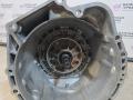 КПП автоматическая (АКПП) BMW X5 E70 2009, 3.0 л., N52 B30 AF, бензин, АКПП, полный привод, 24007606352, 24007592500, 9101729, 7576168, 7606352, 7592500, 7581404, 7572418, 7571680, 7567487, 24007567487, 24007571680, 24007572418, 24007576168, 24007581404 - фото №4