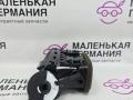 дефлектор обдува салона BMW X1 F48 2017, 2.0 л., B48 A20 B, бензин, АКПП, alpinweiss 3 (300), полный привод, правый руль, 64229292739, 9292739 - фото №10