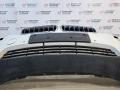 бампер передний BMW X5 F15 (2013 - 2018), 3.0 л., N57 D30 A, дизель, АКПП, 7316075, 7316076, 63177317252, 63177317251, 7317251, 7294480, 7294481, 7307993, 7307994, 7303111, 7303112, 7317252, 7303096, 7303095, 7294476, 7294475, 7365328, 7365318, 51117481237, 7481237, 51117294480, 51117294481, 51117307993, 51117307994, 51117303111, 51117303112, 51117303095, 51117303096, 51137316075, 51137316076, 51117294476, 51117294475, 51117365328, 51117365318 - фото №22