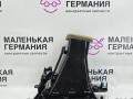 дефлектор обдува салона BMW 6 серия F06/F12/F13 2012, 4.4 л., N63 B44 B, бензин, АКПП, alpinweiss 3 (300), хетчбэк 5 дв., задний привод, правый руль, 64229197487, 9197487, 919748704, 9197516, 1412181 - фото №2
