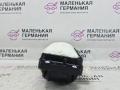 подушка безопасности пассажира Volkswagen Passat B8 2015, 1.8 л., CJSA, бензин, робот, 2t/c9x чёрный перламутр, седан, правый руль, 3G0880204D - фото №5