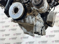 двигатель BMW 5 серия G30/G31 (2016 - 2020), 3.0 л., B58 B30 A, бензин, полный привод, 11002455302, 11000003068 - фото №38