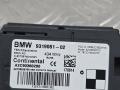 блок управления (другие) BMW X5 F15 2014, 3.0 л., N57 D30 A, дизель, АКПП, белый, полный привод, правый руль, 9397846, 61359397846, 61359319081, 9319081, 61359374504, 9374504, 61319312636, 9312636, 61319304413, 9304413 - фото №9