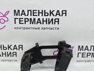 кронштейн (крепление) BMW 5 серия G30/G31 G31 2017, 2.0 л., B48 B20 B, бензин, АКПП, alpinweiss 3 (300), универсал, правый руль, 34526866919, 6866919