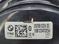 вакуумный усилитель тормозов BMW X5 M F85 2016, 4.4 л., S63 B44 B, бензин, АКПП, donington grau (c28), полный привод, 32665504, 34336771718, 34337851225, 34336772930, 6772930, 297851224, 16B1234T0254 - фото №6