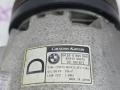 компрессор кондиционера BMW Z4 E85 2003, 2.5 л., M54 B25 (256S5), бензин, АКПП, кабриолет, 64526905643, 6905643, 64509182796, 9182796 - фото №9