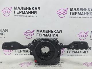 переключатель подрулевой (стрекоза) BMW 5 серия G30/G31 G30 2017, 2.0 л., B48 B20 A, бензин, АКПП, b65 jatoba brown metallic, седан, задний привод, правый руль, 61316846667, 6846667, 61317944081, 61316839778, 6839778, 61316839776, 6839776, 7944081, 61319437972, 9437972
