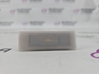 фонарь освещения пространства для ног BMW X6 F16 2014, 3.0 л., N55 B30 A, бензин, АКПП, красный, правый руль, 9270505, 63319270505