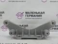 кронштейн (крепление) BMW X5 F15 2014, 3.0 л., N57 D30 A, дизель, АКПП, mineralweiss metallic (a96), полный привод, правый руль, 51717328324, 7328324 - фото №4