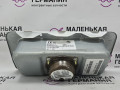 подушка безопасности пассажира BMW X5 F15 2014, 3.0 л., N57 D30 A, дизель, АКПП, mineralweiss metallic (a96), полный привод, правый руль, 72129252310, 9348703, 9333464, 9252310 - фото №3