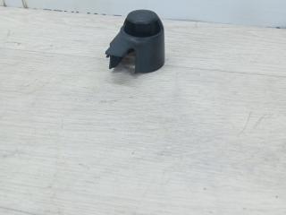 крышка поводка стеклоочистителя Skoda Fabia 2 поколение [рестайлинг] (2010 - 2014), 1K8955435