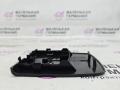 пластик BMW X5 F15 2013, 3.0 л., N57 D30 A, дизель, АКПП, mineralweiss metallic (a96), внедорожник 5 дв., полный привод, правый руль, 51477266349, 7266349 - фото №13