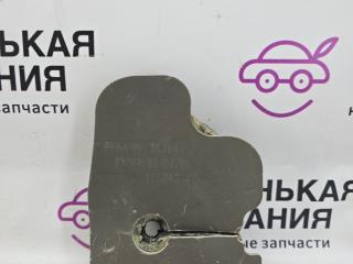 шумоизоляция (термозащита) BMW X1 F48 2017, 2.0 л., B48 A20 B, бензин, АКПП, alpinweiss 3 (300), полный привод, правый руль, 51487418074, 7418074