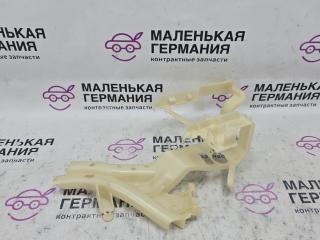 кронштейн (крепление) Volkswagen Passat CC 1 поколение [рестайлинг] 2013, 2.0 л., CCZB, бензин, робот, z2/h5x синий металлик, седан, передний привод, правый руль, 3C8837867A