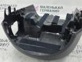 кожух рулевой колонки BMW X5 F15 (2013 - 2018), 3.0 л., N57 D30 A, дизель, АКПП, 61319311353, 9311353, 1176365 - фото №4